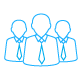 CleverHub - software company Vietnam-about us