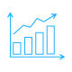 Cleverhub facts & figures