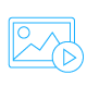 Cleverhub image galaries