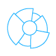 CleverHub - software solutions by industry