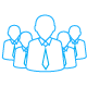 Cleverhub leaderships