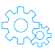 CleverHub - software development services