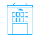  why Cleverhub for software development